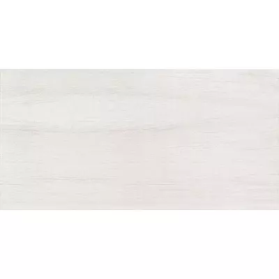 Tubadzin Malena Grey falburkoló 30,8x60,8 cm