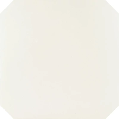 Tubadzin Royal Place White LAP padlóburkoló 59,8x59,8 cm