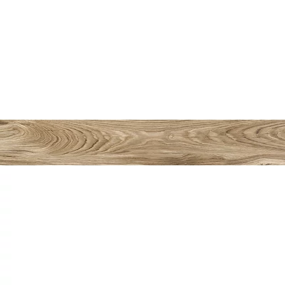 Tubadzin Royal Place Wood STR padlóburkoló 19x119,8 cm
