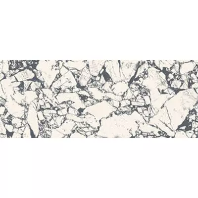 Arté Senza Vein White Decor falburkoló dekor 29,8x74,8 cm