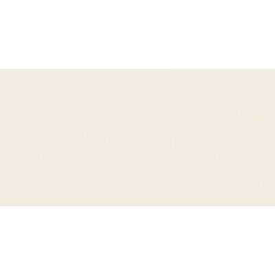 Arté Blanca White falburkoló 29,8x59,8 cm