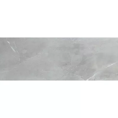 Tubadzin Brainstorm Grey falburkoló  32,8x89,8 cm