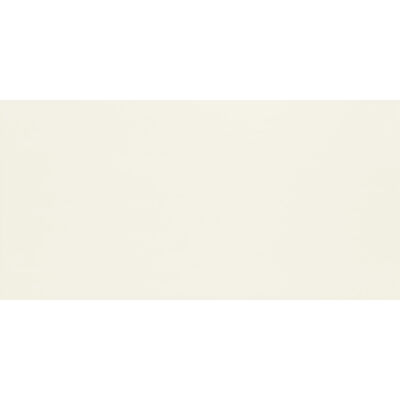 Arté Burano White falburkoló 30,8x60,8 cm