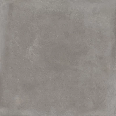 Valore Danzig Grey padlóburkoló  60x60x0,8 cm