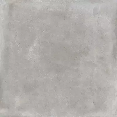 Valore Danzig White padlóburkoló  60x60x0,8 cm