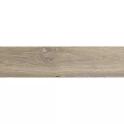 Valore Dublin Almond padlóburkoló 15,5x62x0,7 cm