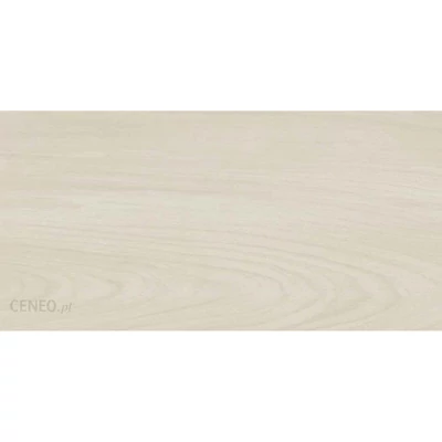 Valore Emo Wood Ivory falburkoló 30x60 cm