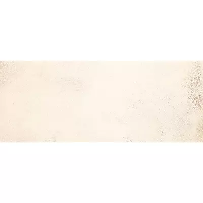 Tubadzin Goldgreen Beige falburkoló  29,8x74,8 cm
