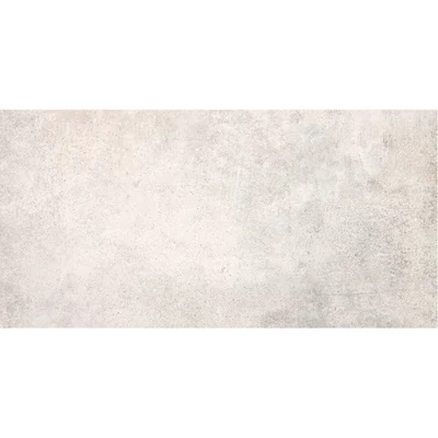 Valore Grey Wind Light padlóburkoló  30x60x0,7 cm