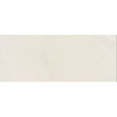Arté Kaledonia White falburkoló 29,8x74,8 cm
