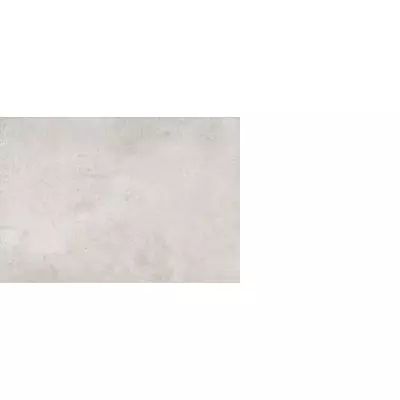 Arté Magnetia Grey falburkoló 25x36 cm