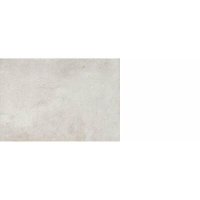 Arté Magnetia Grey falburkoló 25x36 cm