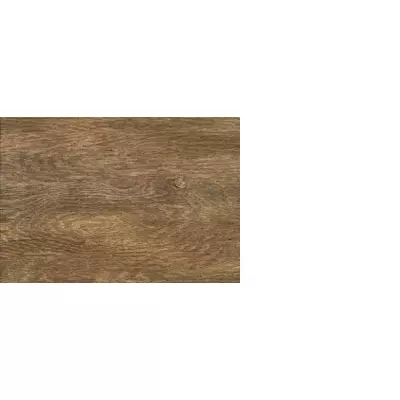 Arté Magnetia Wood falburkoló 25x36 cm