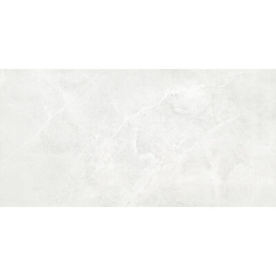 Arté Marlena White falburkoló 30,8x60,8 cm