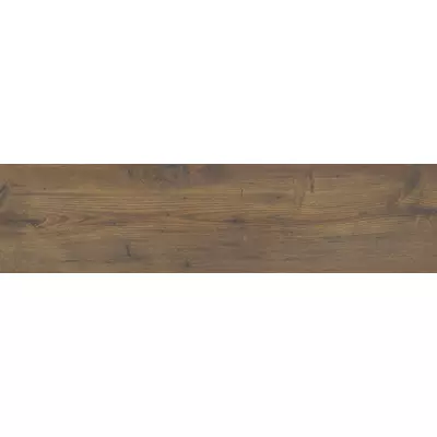 Valore Oslo Brown padlóburkoló 15,5x62 cm