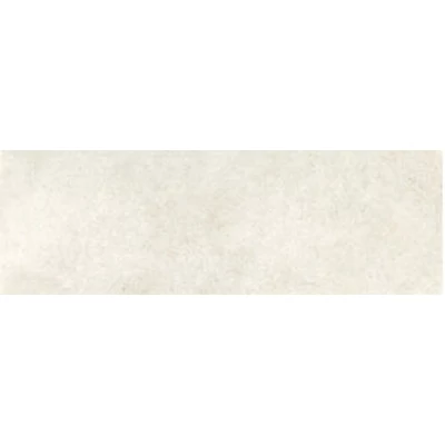 Valore Parma Cream falburkoló 25x75 cm