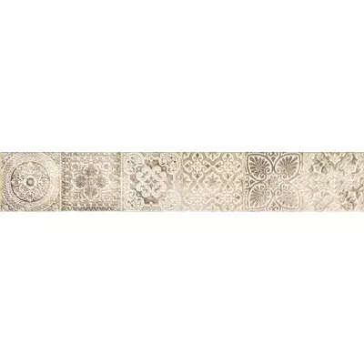 Valore Parma falburkoló dekorcsík 12,5x75 cm
