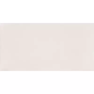 Arté Perlina White falburkoló 30,8x60,8 cm