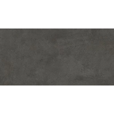 Valore Qubus Antracit padlóburkoló  30x60x0,7 cm