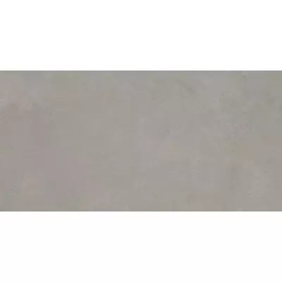 Valore Qubus Grey padlóburkoló  30x60x0,7 cm