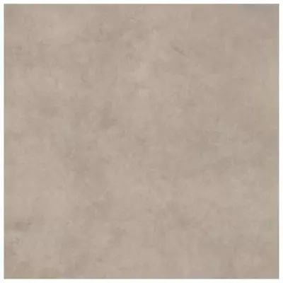 Valore Qubus Grey padlóburkoló 60x60x0,8 cm
