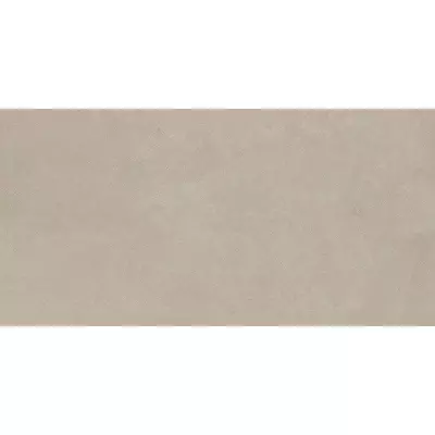 Valore Qubus Soft Grey padlóburkoló  30x60x0,7 cm