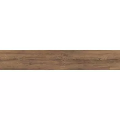 Valore Quebeck Wood Brown padlóburkoló 20x120 cm