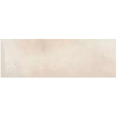 Valore Rebeca Cream falburkoló 25x75 cm