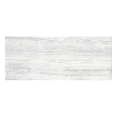 Valore Sabuni White falburkoló 30x60 cm