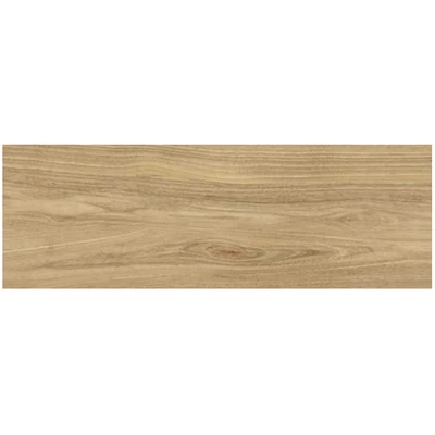 Valore Dreamwood Glossy falburkoló 25x75 cm