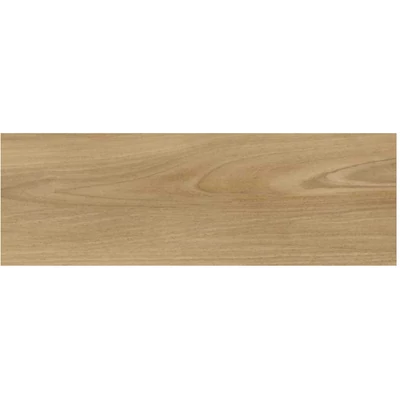 Valore Dreamwood Mat falburkoló 25x75 cm