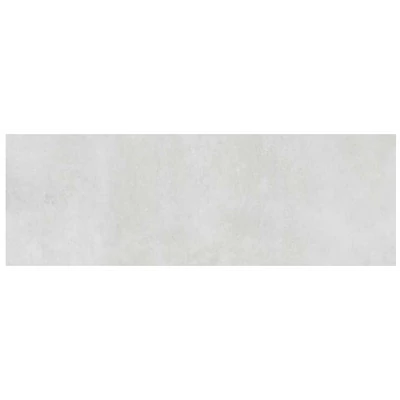 Valore Santi White falburkoló 25x75 cm