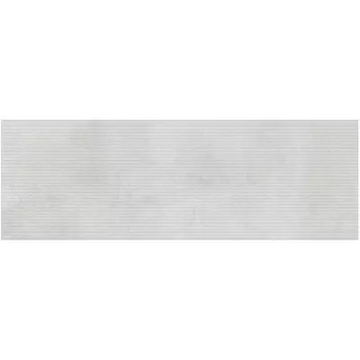 Valore Santi White Canetta falburkoló 25x75 cm