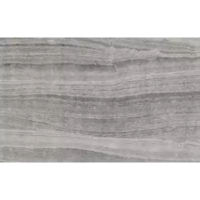 Valore Santorini Grey falburkoló  25x40 cm