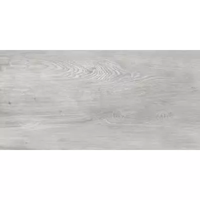 Valore Scandinavia Soft Grey padlóburkoló 30x60x0,7 cm