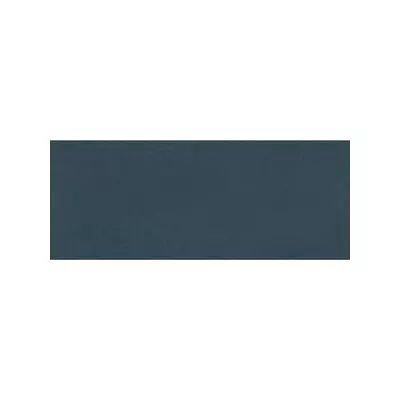 Arté Scarlet Navy falburkoló 29,8x74,8 cm