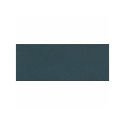 Arté Scarlet Navy falburkoló 29,8x74,8 cm