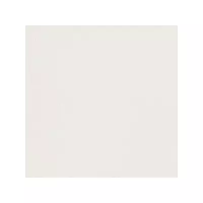 Arté Scarlet White Mat padlóburkoló 59,8x59,8 cm