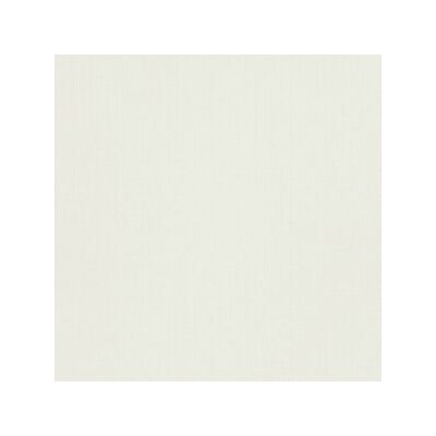 Arté Scarlet White Mat padlóburkoló 59,8x59,8 cm