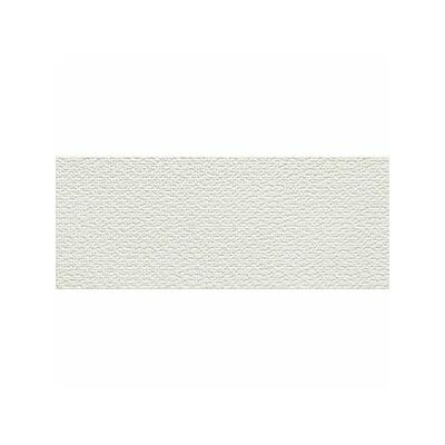 Arté Scarlet White falburkoló 29,8x74,8 cm
