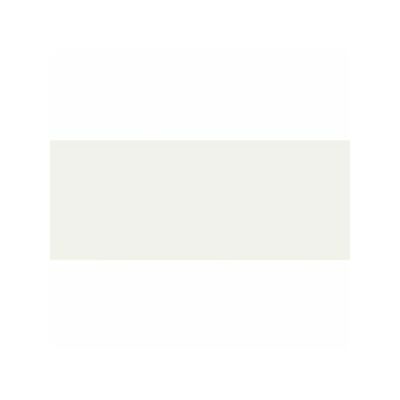 Arté Scarlet White falburkoló 29,8x74,8 cm
