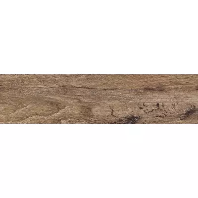 Valore Siena Marrone padlóburkoló 15,5x62x0,7 cm