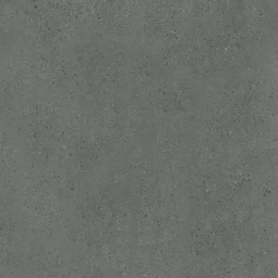 Valore Slash Grey padlóburkoló  60x60x0,8 cm
