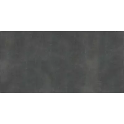 Valore Stark Graphite padlóburkoló  60x120 cm