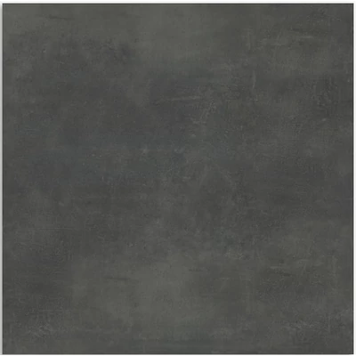 Valore Stark Graphite padlóburkoló  60x60x0,8 cm