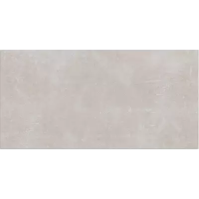 Valore Stark White padlóburkoló  30x60x0,7 cm