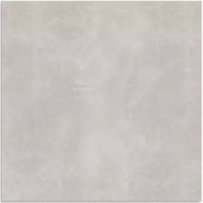 Valore Stark White padlóburkoló  60x60x0,8 cm