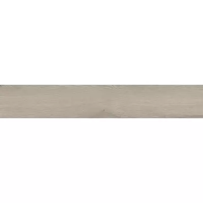Valore Taiga Grey padlóburkoló 20x120 cm