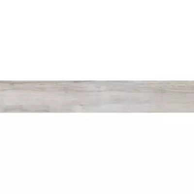 Valore Timber Bianco padlóburkoló 20x80 cm