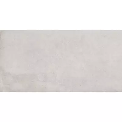 Arté Velvetia Grey falburkoló 30,8x60,8 cm